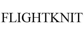 FLIGHTKNIT