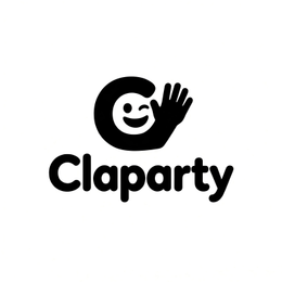 CLAPARTY