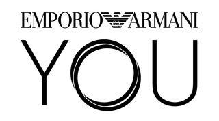 EMPORIO ARMANI GA YOU