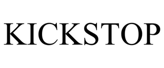 KICKSTOP