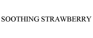 SOOTHING STRAWBERRY