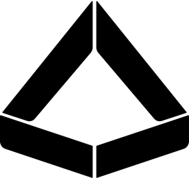 50109631