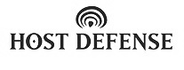 HOST DEFENSE