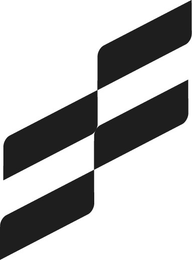 50116014