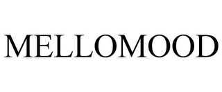 MELLOMOOD