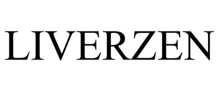 LIVERZEN