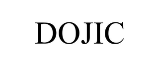 DOJIC