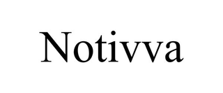 NOTIVVA