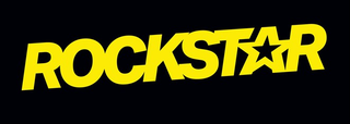 ROCKSTAR