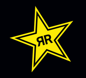 RR