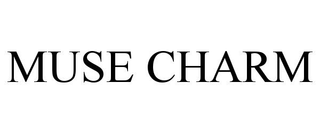 MUSE CHARM