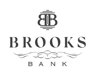 BB BROOKS BANK