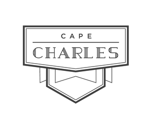 CAPE CHARLES