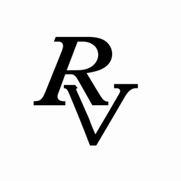 RV