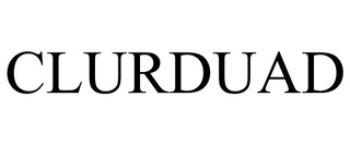 CLURDUAD