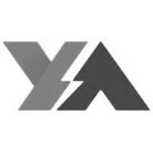 YA