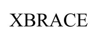 XBRACE