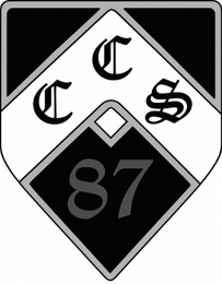 CCS 87