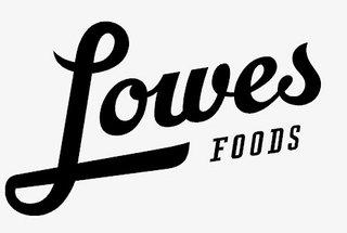 LOWES FOODS