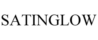 SATINGLOW