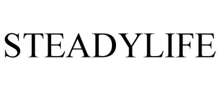STEADYLIFE
