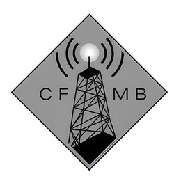 CFMB