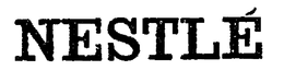 NESTLE