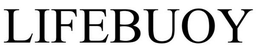 LIFEBUOY