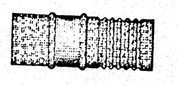 71015729