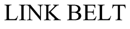 LINK-BELT