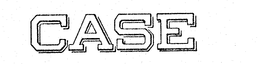CASE