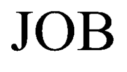 JOB
