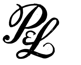 P & L