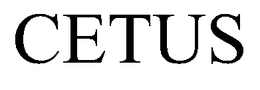 CETUS