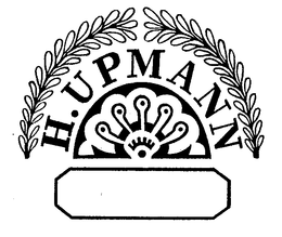 H. UPMANN