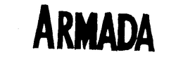 ARMADA