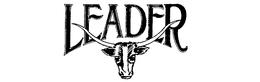 LEADER