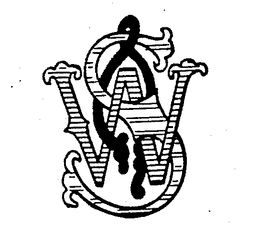 SW