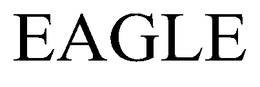 EAGLE