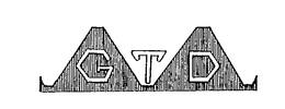 GTD