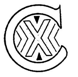 CX