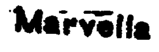 MARVELLA