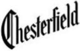 CHESTERFIELD