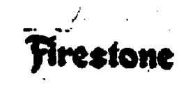 FIRESTONE