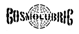 COSMOLUBRIC