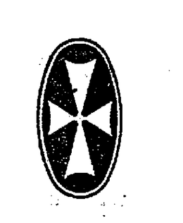 71155133
