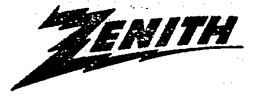 ZENITH