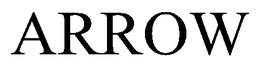 ARROW