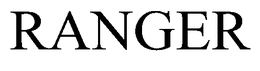 RANGER