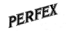 PERFEX